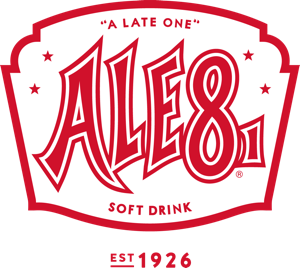Ale-8-One