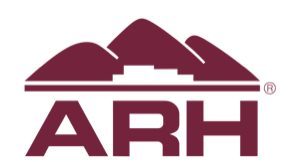 Appalachian Regional Healthcare